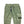 Load image into Gallery viewer, Stone Island 2020 Lino Flax Cargo Trousers
