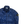 Load image into Gallery viewer, Stone Island 2012 Tyveck Micro Rip Stop Tyveck Bomber Jacket - XXL
