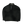Load image into Gallery viewer, Stone Island 2022 Shadow Project Mock Neck Jumper - XL
