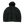 Load image into Gallery viewer, Stone Island Dark Green 2017 Crinkle Reps Puffer - XXL
