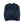Load image into Gallery viewer, Stone Island Black Frost Crewneck Sweatshirt
