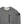 Load image into Gallery viewer, Stone Island 2018 Grey Marl Sweatshirt
