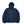 Load image into Gallery viewer, CP Company Cotton Hooded Navy Jacket
