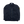 Load image into Gallery viewer, Stone Island 2020 Black Zipped Overshirt
