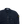 Load image into Gallery viewer, Stone Island 2020 Black Zipped Overshirt
