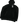 Load image into Gallery viewer, CP Company Dark Green Polar Fleece Zipped Hoodie - XXL
