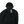 Load image into Gallery viewer, CP Company Dark Green Polar Fleece Zipped Hoodie - XXL
