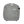 Load image into Gallery viewer, Stone Island 2017 Light Grey Crewneck Sweatshirt
