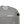 Load image into Gallery viewer, Stone Island 2017 Light Grey Crewneck Sweatshirt
