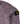 Load image into Gallery viewer, Stone Island Rose Pink Nylon Metal Zipped Overshirt
