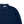 Load image into Gallery viewer, Stone Island Dark Navy Stretch Cotton Long Sleeved Polo
