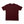 Load image into Gallery viewer, Stone Island Marina Plum Red Compass T Shirt
