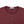 Load image into Gallery viewer, Stone Island Marina Plum Red Compass T Shirt

