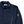Load image into Gallery viewer, Stone Island Raso R Windstopper 30th Anniversary Jacket
