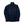 Load image into Gallery viewer, Stone Island Raso R Windstopper 30th Anniversary Jacket
