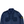 Load image into Gallery viewer, Stone Island Reversible Navy Cotton Overshirt
