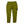Load image into Gallery viewer, Stone Island Olive Tapered Green Cargo Trousers
