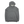 Load image into Gallery viewer, Stone Island 2019 Grey Spellout Hoodie

