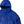 Load image into Gallery viewer, Stone Island Blue Quilted Mussola Gommata Jacket
