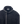 Load image into Gallery viewer, Stone Island 2005 Dutch Rope Jacket
