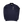 Load image into Gallery viewer, Stone Island 2018 Navy Thick Knit Jumper - XXL
