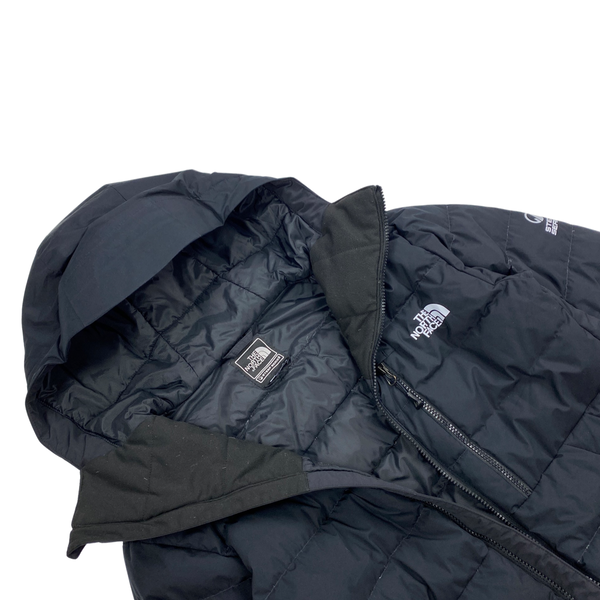 North Face Steep Series 700 Fill Ski Jacket