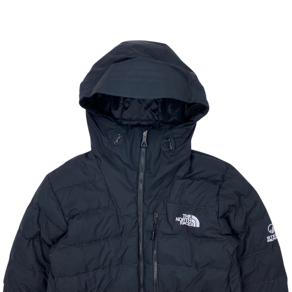 North Face Steep Series 700 Fill Ski Jacket