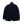 Load image into Gallery viewer, Stone Island 2015 David Light TC Blazer Jacket - XL

