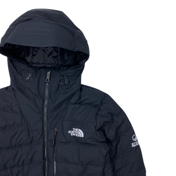North face discount steep series jacket