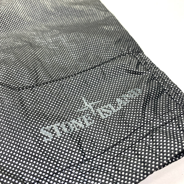 Stone Island Pixel Reflective Shorts