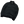 Load image into Gallery viewer, Stone Island Black Crinkle Reps Bomber Jacket - Medium
