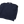 Load image into Gallery viewer, Stone Island 1999 Navy Thick Knit Crewneck - Medium
