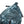 Load image into Gallery viewer, Stone Island Supreme Paintball Camo Bag
