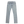 Load image into Gallery viewer, Stone Island 2015 Skinny Fit Light Wash Denim Jeans

