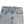 Load image into Gallery viewer, Stone Island 2015 Skinny Fit Light Wash Denim Jeans
