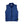 Load image into Gallery viewer, Stone Island Navy Micro Rip Stop Down Gilet
