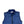 Load image into Gallery viewer, Stone Island Navy Micro Rip Stop Down Gilet
