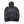Load image into Gallery viewer, Stone Island 2013 Black Glass Jacket
