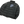 Load image into Gallery viewer, CP Company Grey Piuma Nylon Down Puffer Jacket - XL
