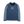 Load image into Gallery viewer, Stone Island Two Tone Tela Placcata Longsleeve Top
