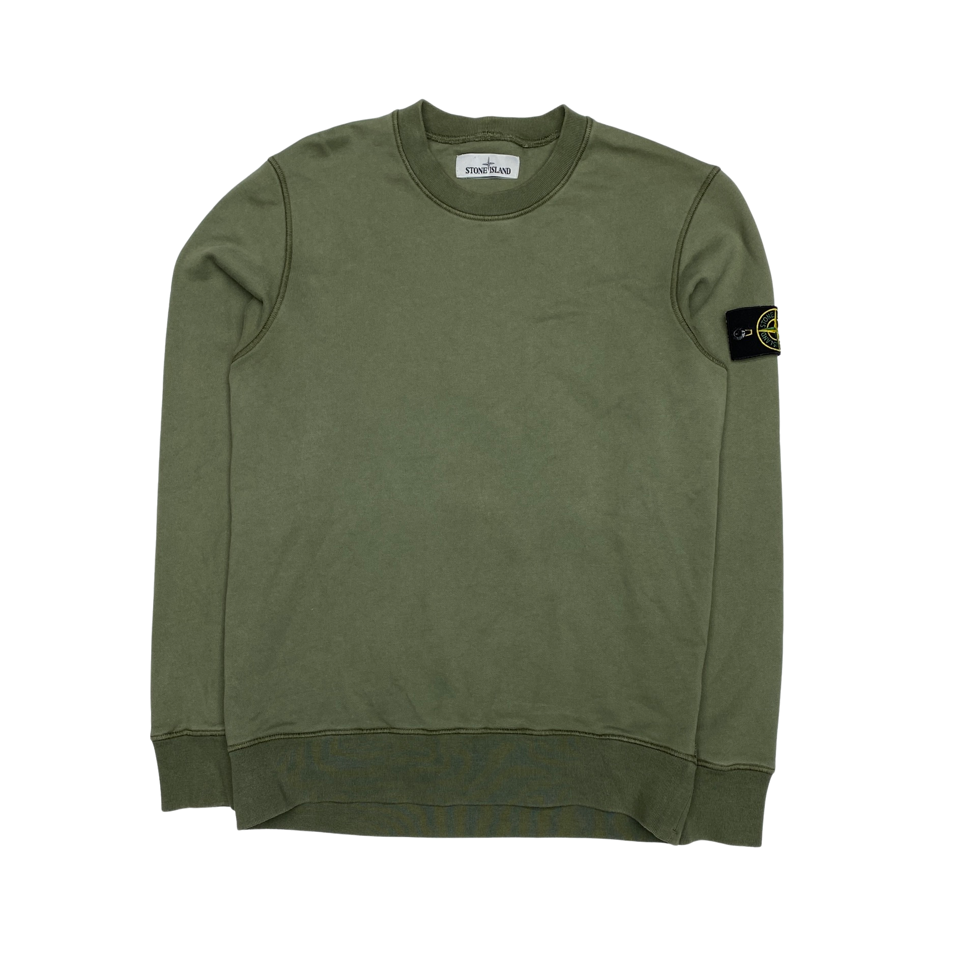 Stone island 721563051 top