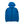 Load image into Gallery viewer, CP Company Light Blue Cotton Zipped Hoodie
