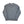 Load image into Gallery viewer, CP Company Grey Crewneck Cotton Sweatshirt
