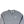 Load image into Gallery viewer, CP Company Grey Crewneck Cotton Sweatshirt
