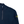 Load image into Gallery viewer, Stone Island Navy Quarter Zipped Cotton Pullover
