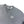 Load image into Gallery viewer, CP Company Grey Crewneck Cotton Sweatshirt
