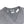 Load image into Gallery viewer, CP Company Grey Crewneck Cotton Sweatshirt
