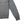 Load image into Gallery viewer, CP Company Grey Crewneck Cotton Sweatshirt
