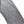 Load image into Gallery viewer, CP Company Grey Crewneck Cotton Sweatshirt
