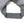 Load image into Gallery viewer, CP Company Grey Crewneck Cotton Sweatshirt
